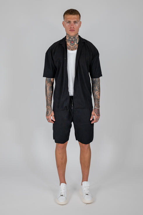 Set Kotlin Bahamas - Black